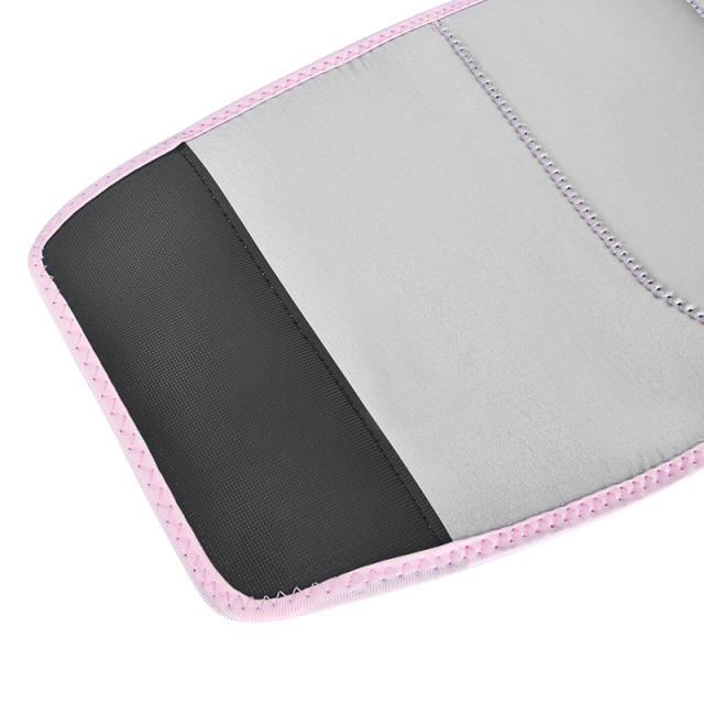 CHK-YD-002 Sweat Belt