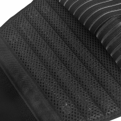 CHK-YD-004Spring support strip compression belt