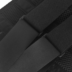 CHK-YD-008Breathable waistband