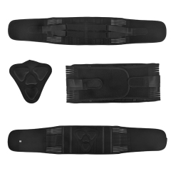 CHK-YD-008Breathable waistband