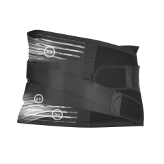CHK-YD-008Breathable waistband