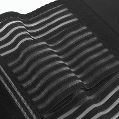 CHK-YD-008Breathable waistband