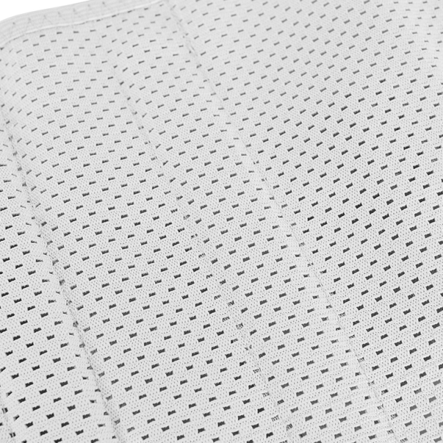 CHK-YD-009Steel plate support belt