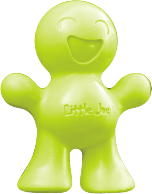 Little Joe ® Clipping Air Fresheners