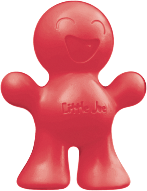 Little Joe ® Clipping Air Fresheners