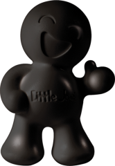 Black Velvet