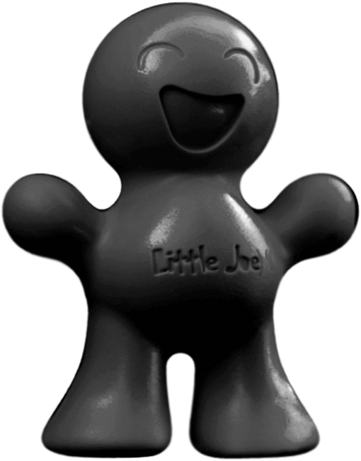 Little Joe ® Clipping Air Fresheners