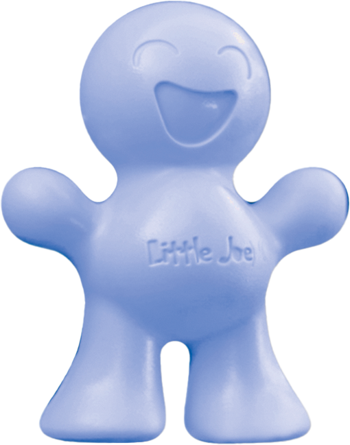 Little Joe ® Clipping Air Fresheners
