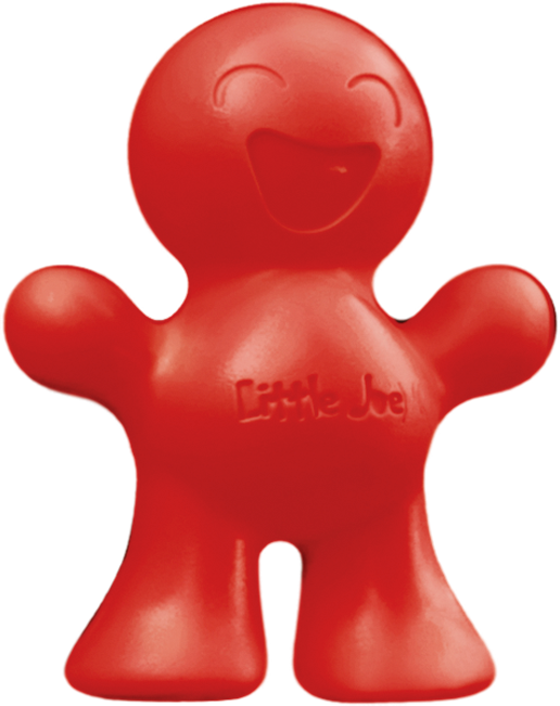 Little Joe ® Clipping Air Fresheners