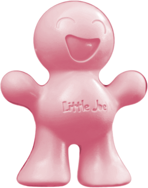 Little Joe ® Clipping Air Fresheners
