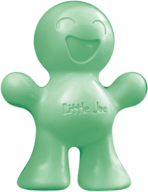 Little Joe ® Clipping Air Fresheners