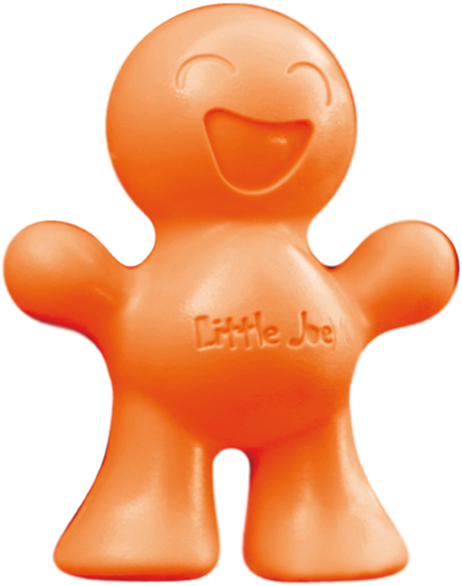 Little Joe ® Clipping Air Fresheners
