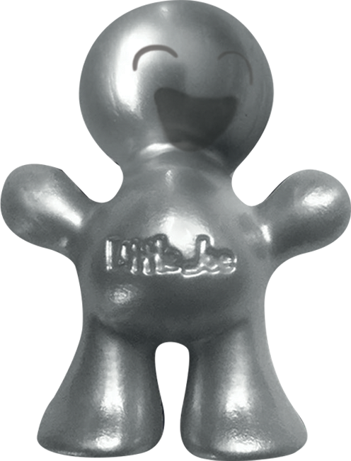 Little Joe ® Clipping Air Fresheners