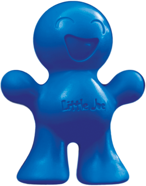 Little Joe ® Clipping Air Fresheners
