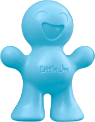 Odour Neutraliser