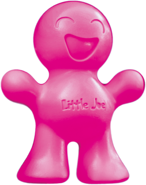 Little Joe ® Clipping Air Fresheners