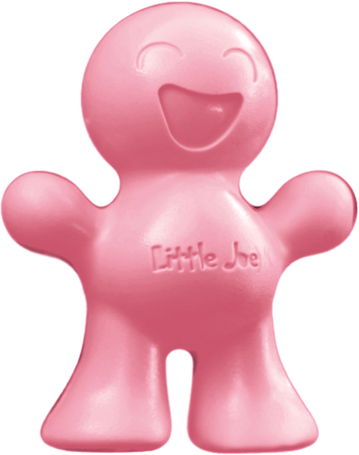 Little Joe ® Clipping Air Fresheners