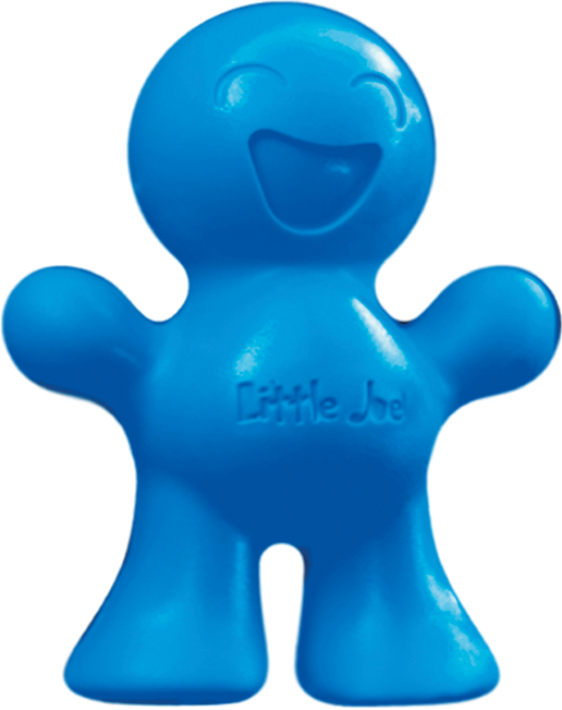 Little Joe ® Clipping Air Fresheners