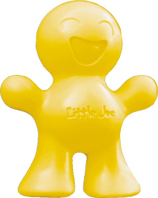 Little Joe ® Clipping Air Fresheners