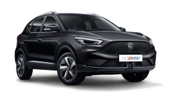 23-24 MG ZS EV
