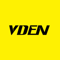 VDEN FILM