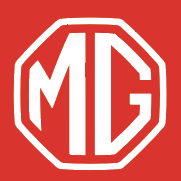 MG SALES