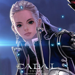 EU - Venus (1000M)