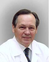 alexander g.chuchalin