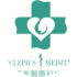 Asclepius Meditec