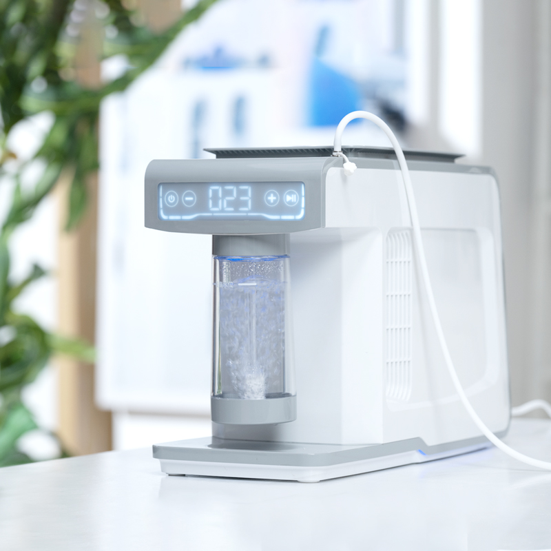 oxygen hydrogen generator for sale