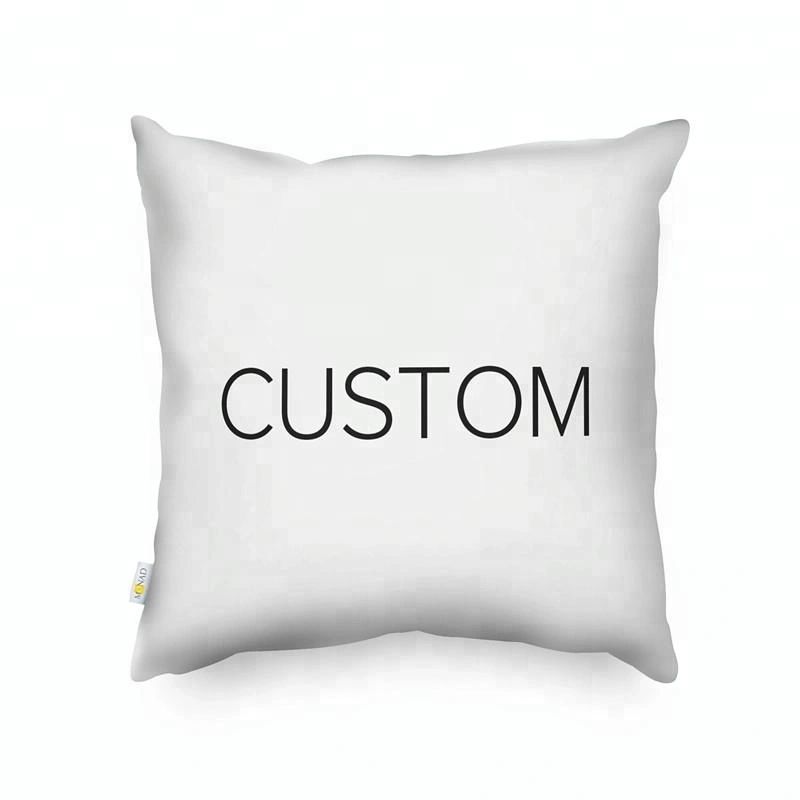 You Pick, We Make - Custom Cushion Covers