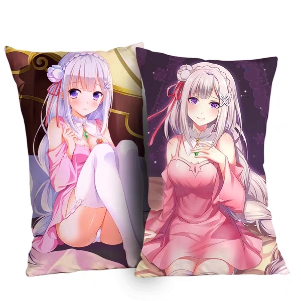 You Pick, We Make - Custom Cushion Covers
