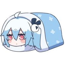 dakimakura.online