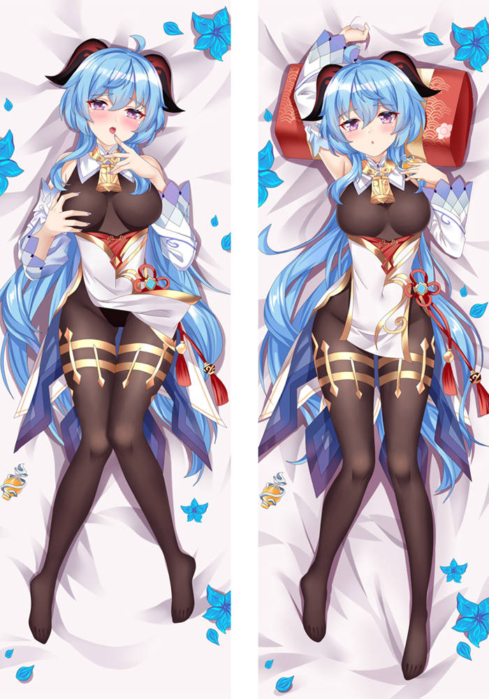 dakimakura.online