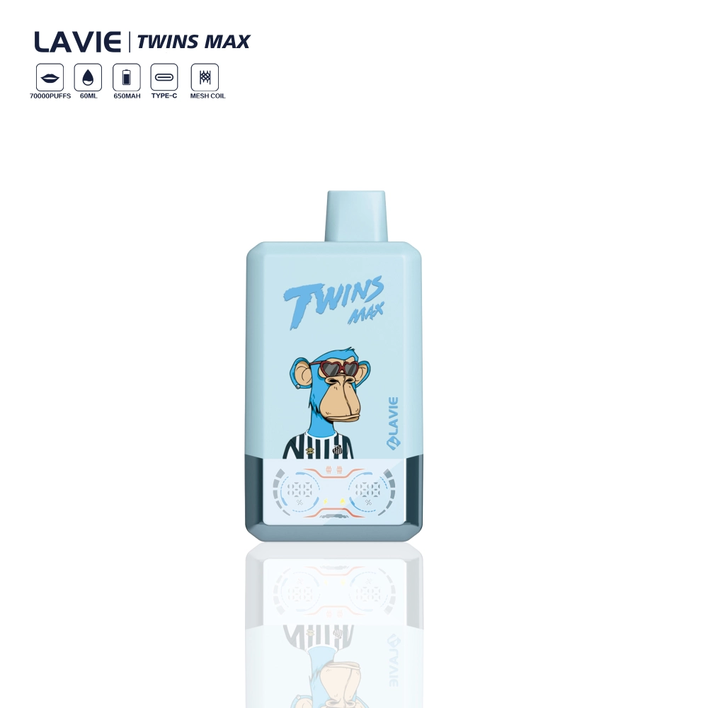 best disposable vape