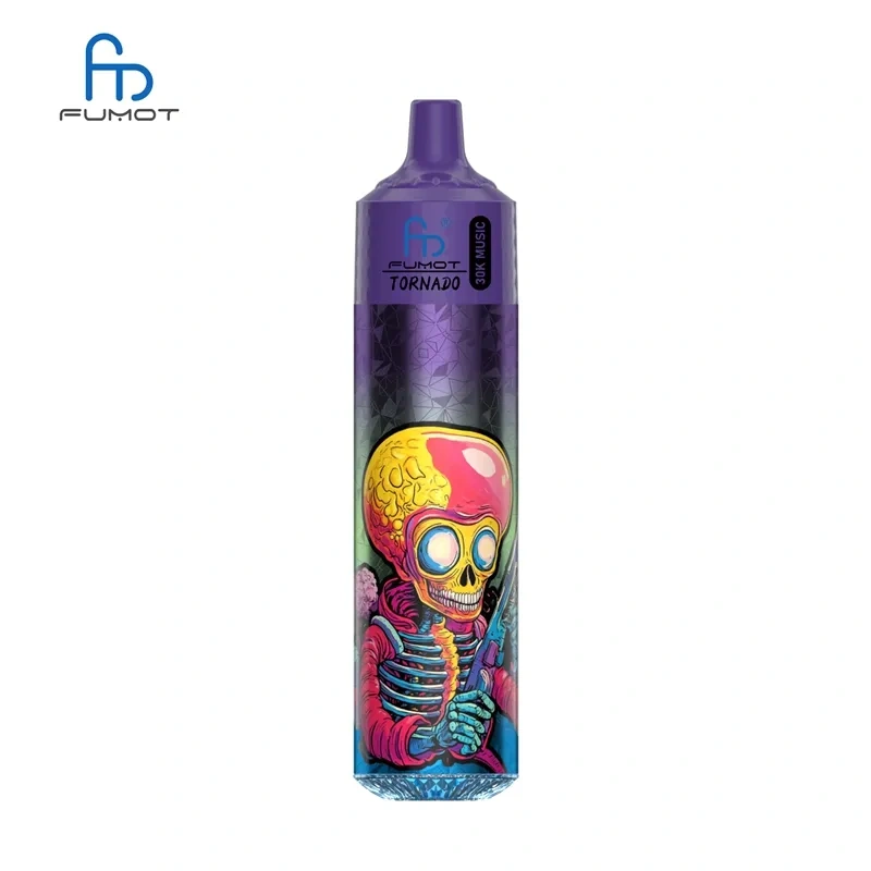 disposable vape online shops