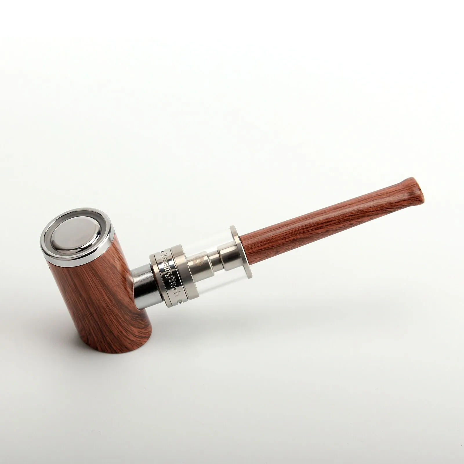 Kamry K1000 Plus ePipe Kit