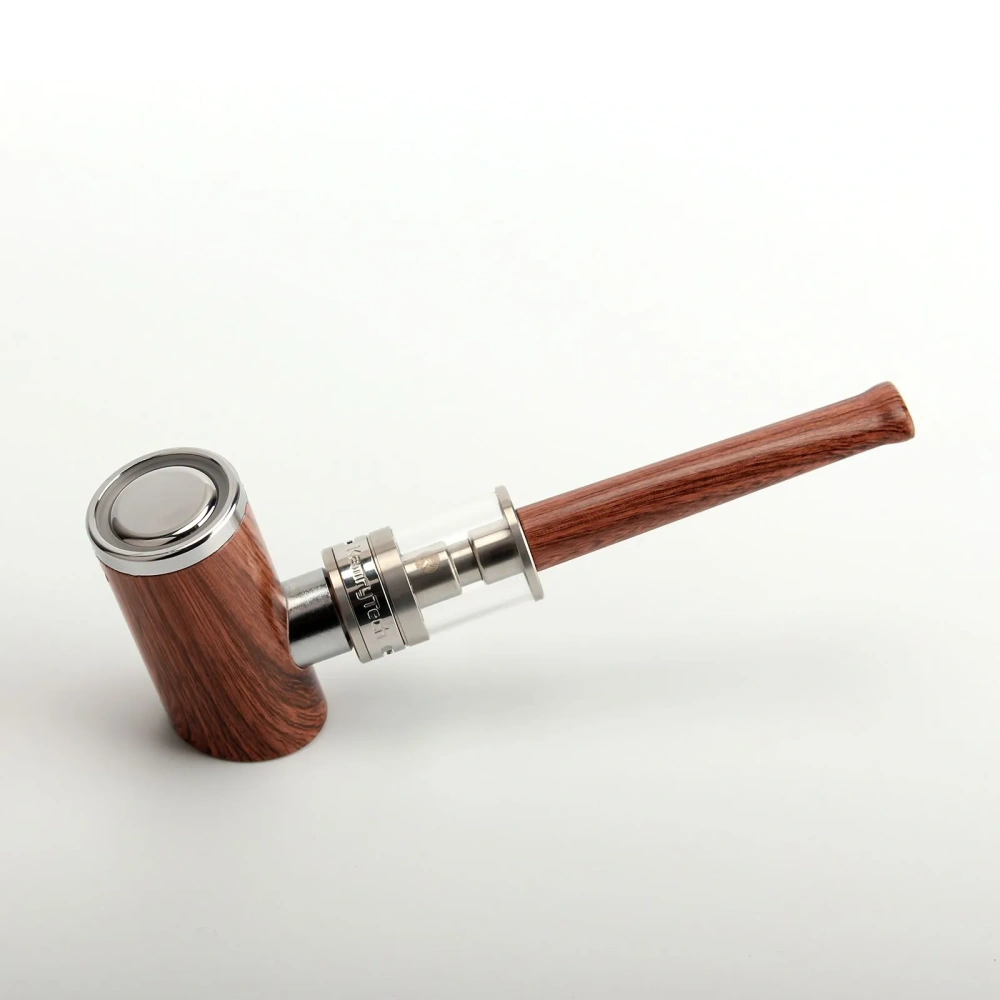 Kamry K1000 Plus ePipe Kit
