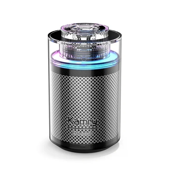 Kamry E-Hookah Vape