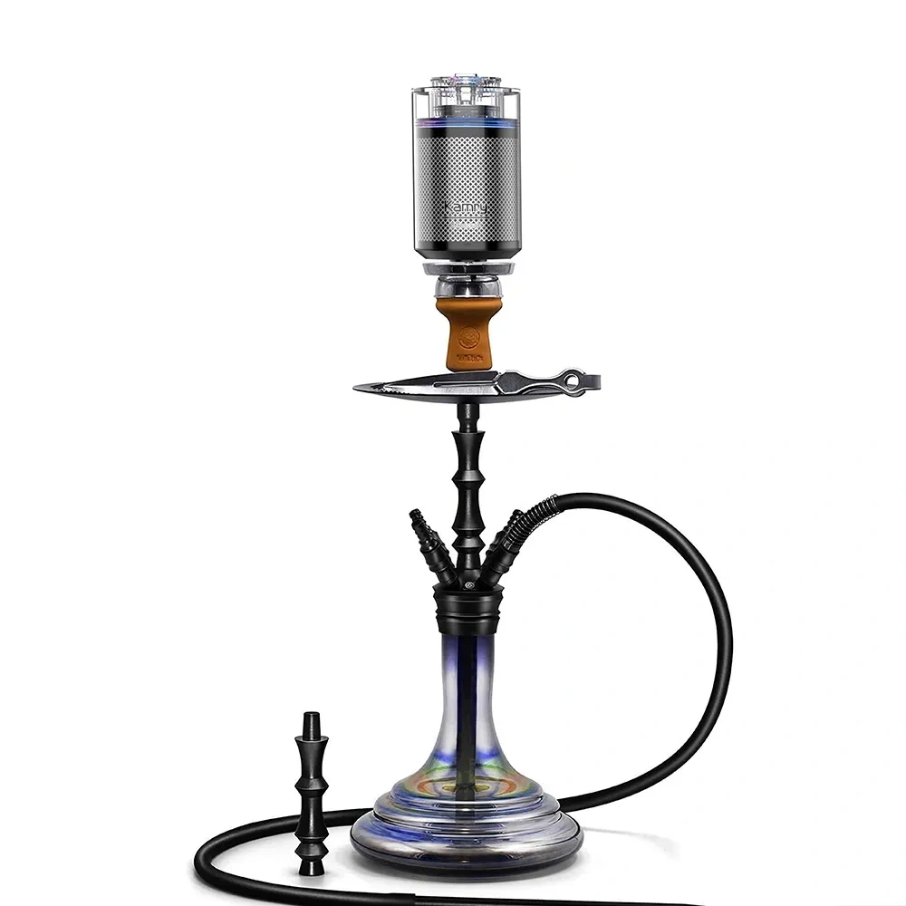 Kamry E-Hookah Vape