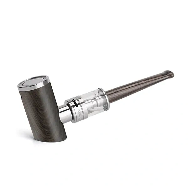 Kamry K1000 Plus ePipe Kit