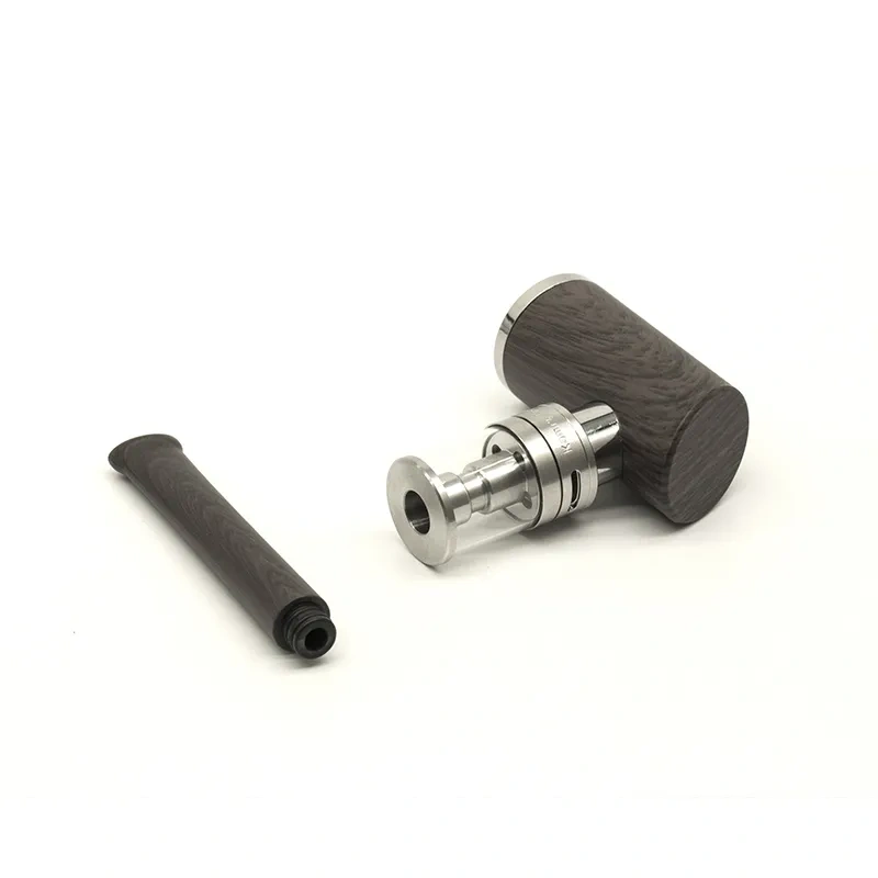 Kamry K1000 Plus ePipe Kit