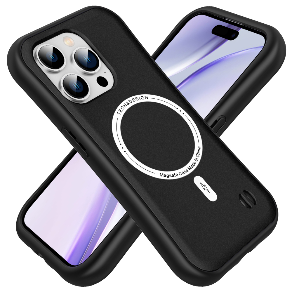 Case for iPhone 15 Pro iPhone Pro Max