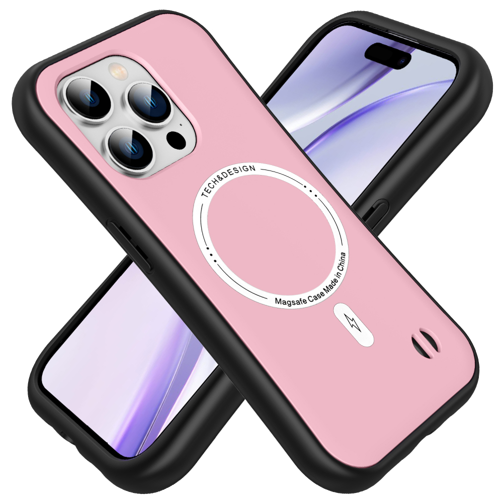 Case for iPhone 15 Pro iPhone Pro Max