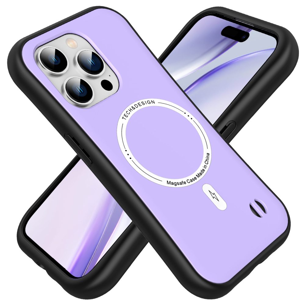 Case for iPhone 15 Pro iPhone Pro Max