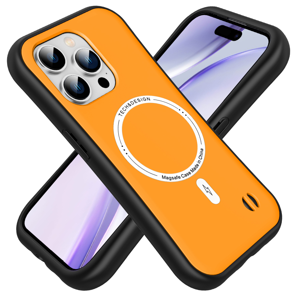 Case for iPhone 15 Pro iPhone Pro Max