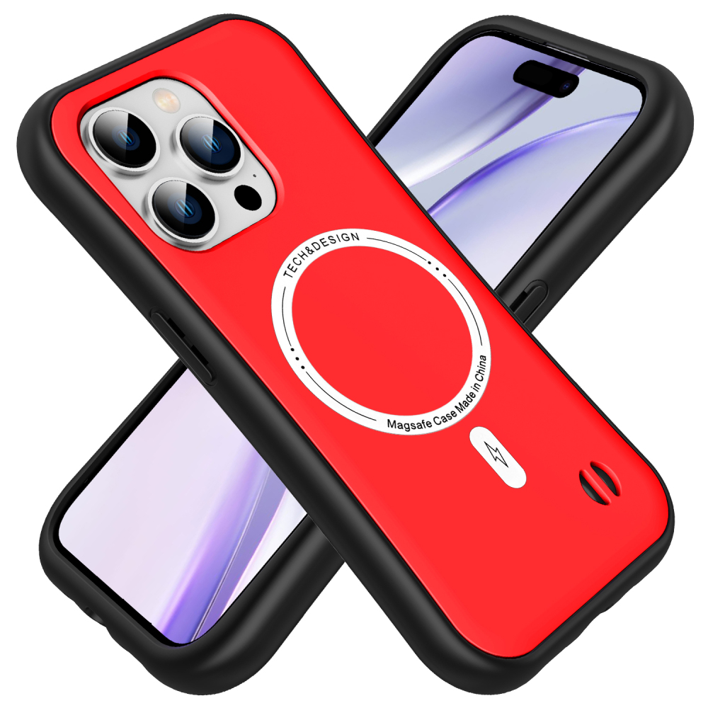 Case for iPhone 15 Pro iPhone Pro Max