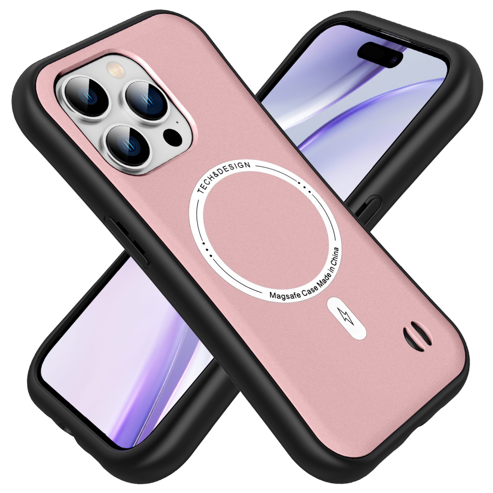 Case for iPhone 15 Pro iPhone Pro Max