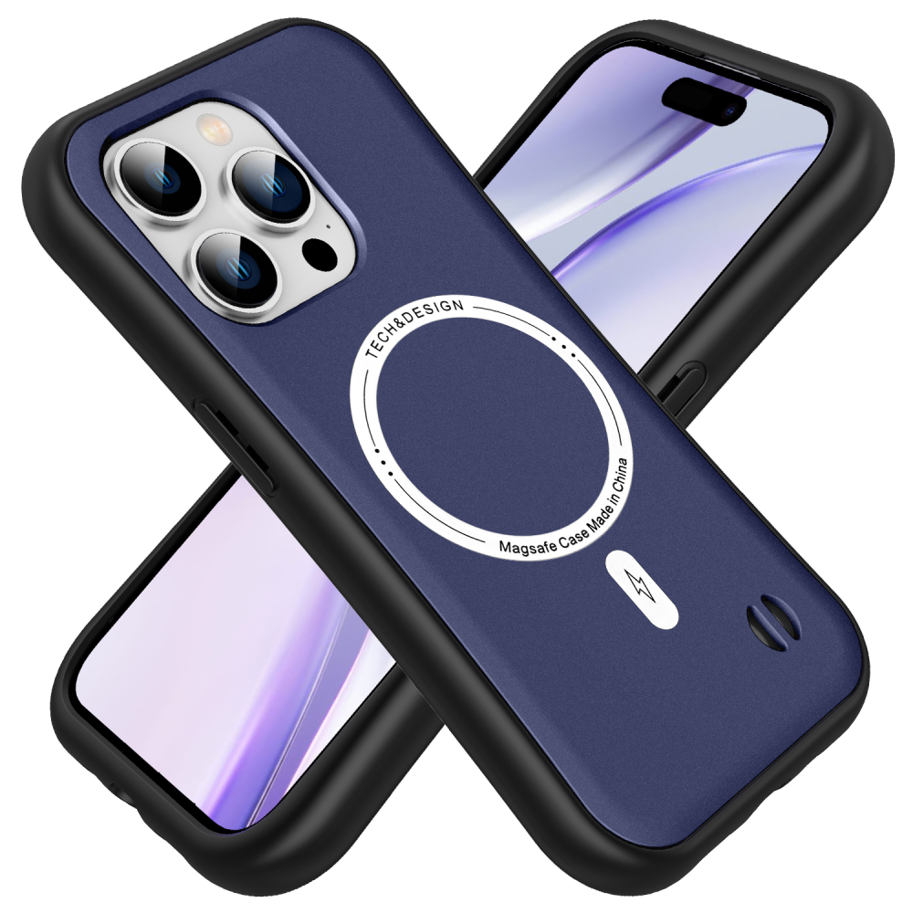 Case for iPhone 15 Pro iPhone Pro Max