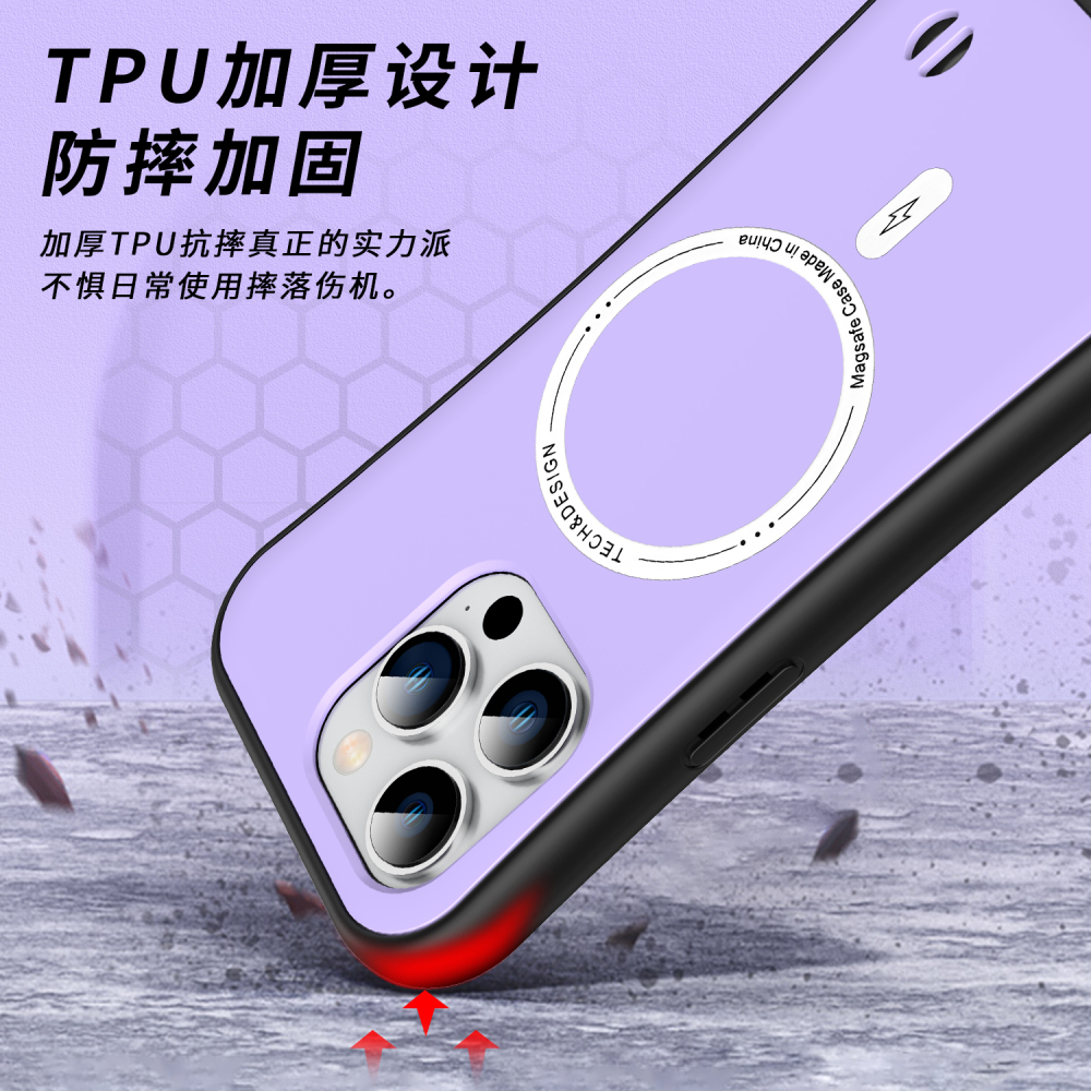 Case for iPhone 15 Pro iPhone Pro Max